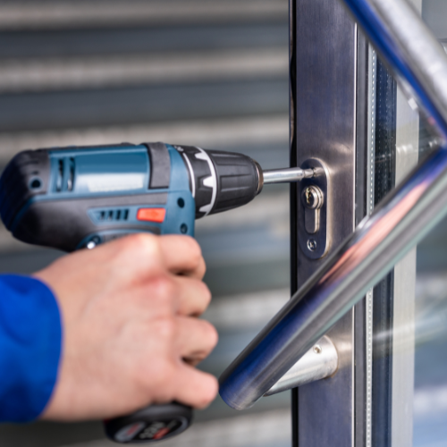 Locksmith Oreland | star Locksmith Oreland