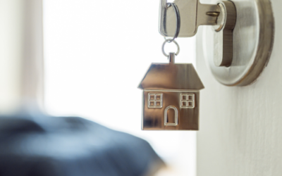 Home Lockout How to Handle It