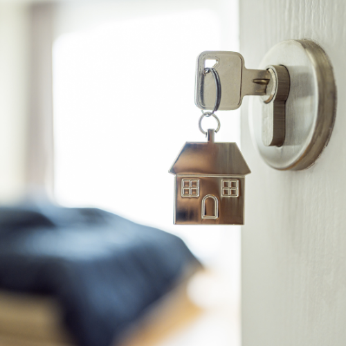 Home Lockout In Philadelphia | Star Locksmith Philadelphia