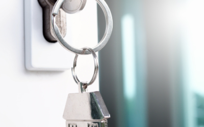 Reliable Locksmith in Philadelphia