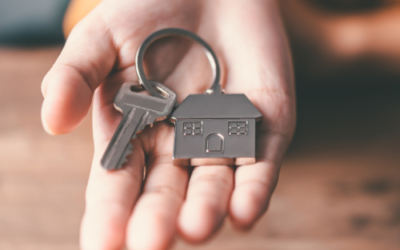 House Lockouts Tips To Unlock A Door Without A Key
