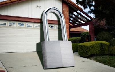 Insight and Options for Lock Replacement