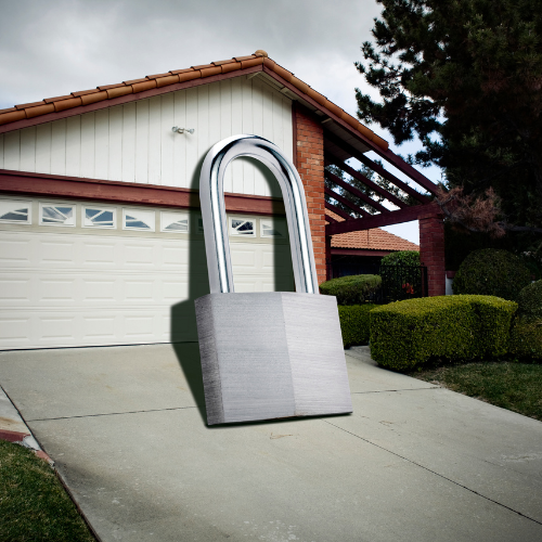 Insight and Options for Lock Replacement