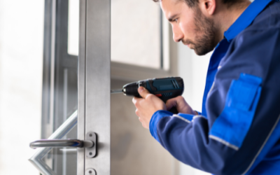 Local Locksmith | The Ins and Outs of the Local Locksmith