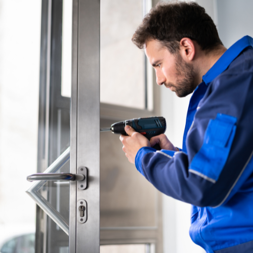 Local Locksmith | The Ins and Outs of the Local Locksmith