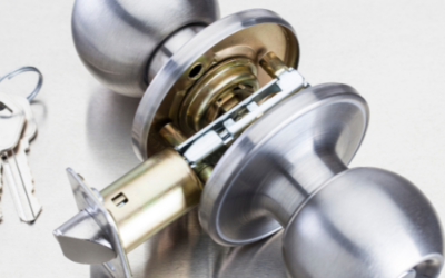 Lock Changes For My House: Locksmith Philadelphia