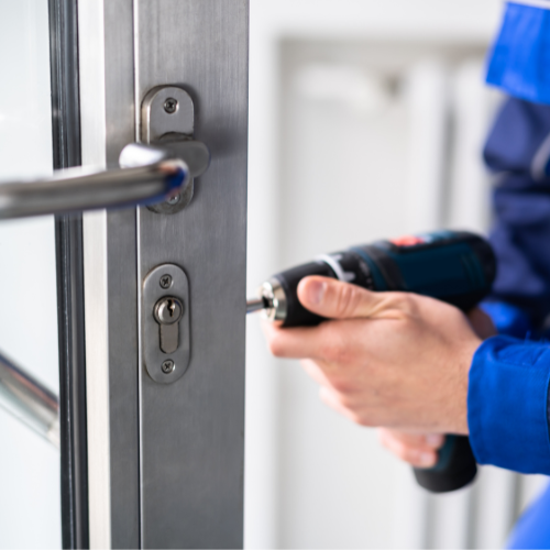 Lockmsith In Springfield | Star Lockmsith Springfield