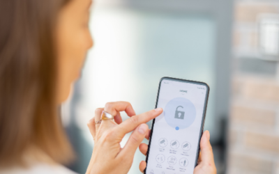 Lockouts Services Near Me
