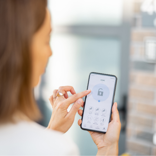 Lockouts Services Near Me | Star Locksmith 215-488-1184