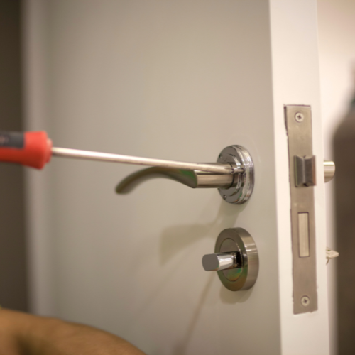 Locksmith Cheltenham | Star Locksmith Cheltenham