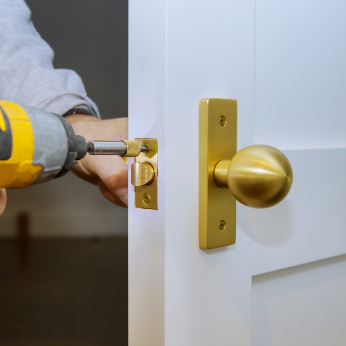 Locksmith In Villanova | Star Locksmith Villanova