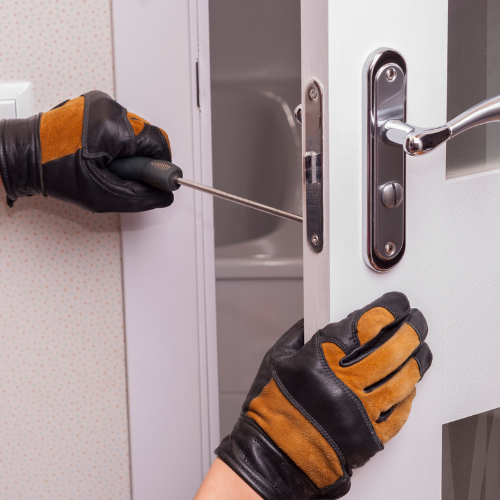 Locksmith Jenkintown | Star Locksmith Jenkintown