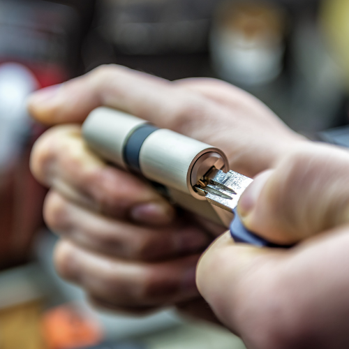 Locksmith Lansdale | Star Locksmith Lansdale