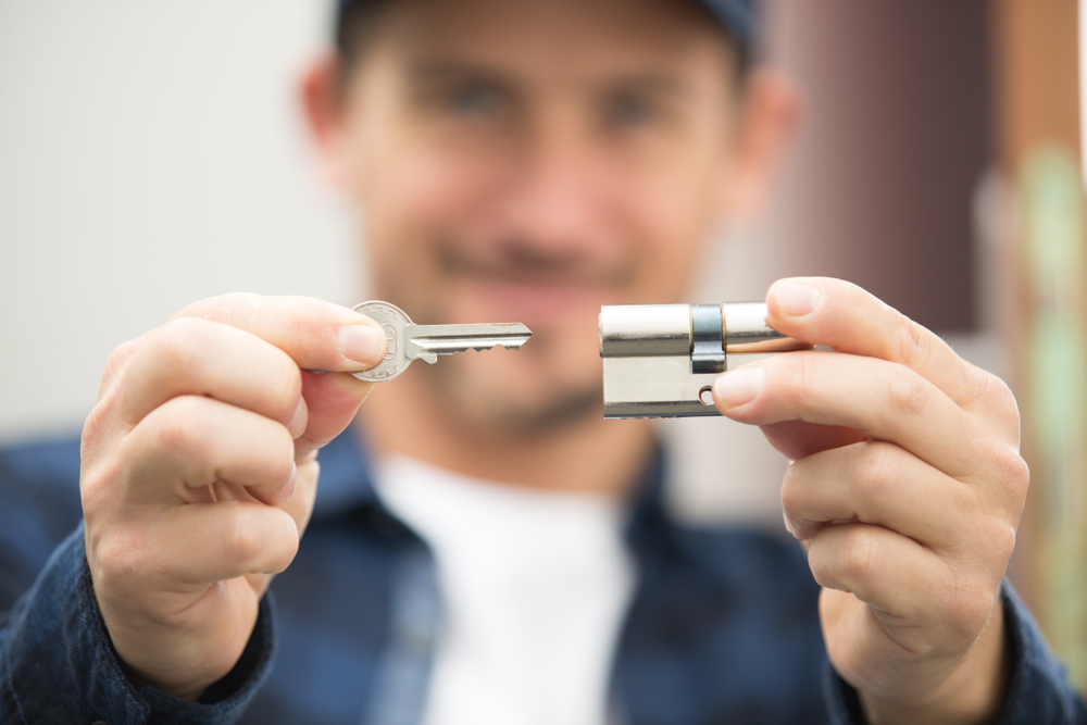 Locksmith Newtown Square | Star Locksmith Philadelphia