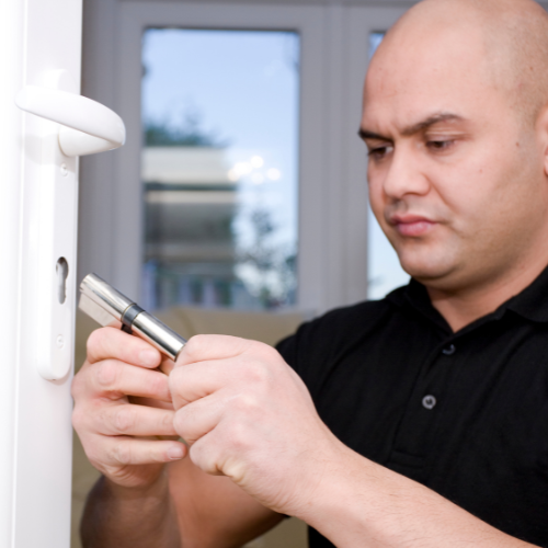 Locksmith Replace Locks On Pre Owned Property | Star Locksmith Philadelphia