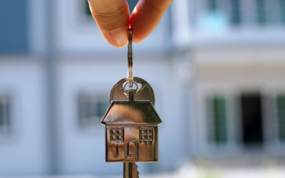 Locksmith | Reasons You Should Call a Locksmith