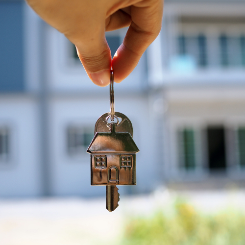 Locksmith | Reasons You Should Call a Locksmith