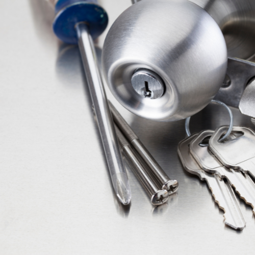 Locksmith Upper Darby | Star Locksmith Upper Darby Locksmith Upper Darby | Star Locksmith Upper Darby