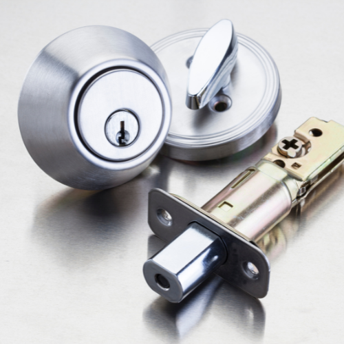 Locksmith Wayne | Star Locksmith Wayne