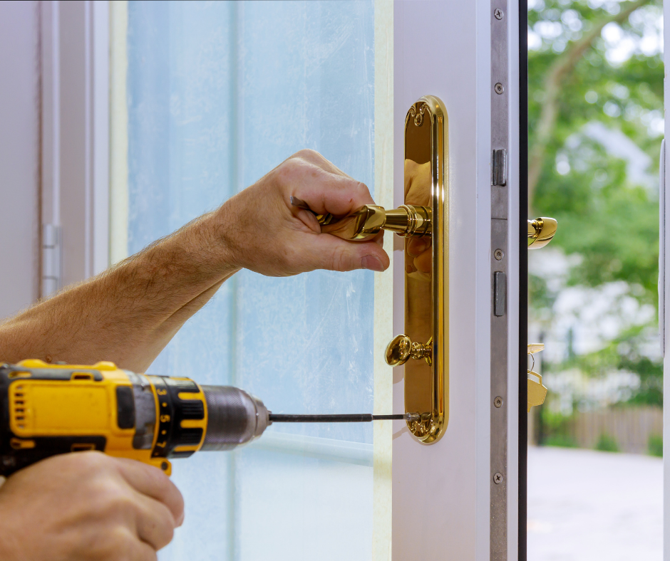 Locksmith in Bristol | Star Locksmith Philadelphia