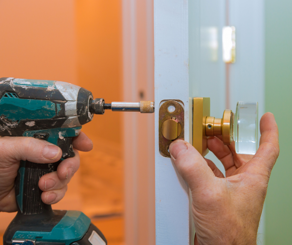 Locksmith in Conshohocken, PA | star Locksmith Philadelphia