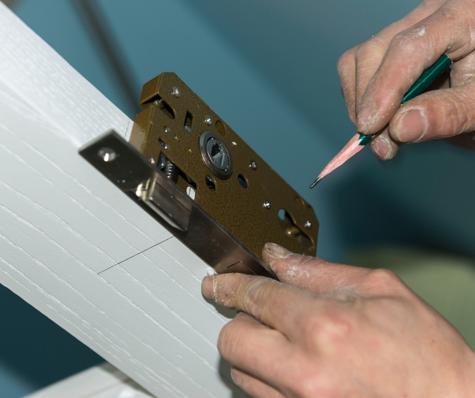 Locksmith in Langhorne | Star Locksmith Philadelphia