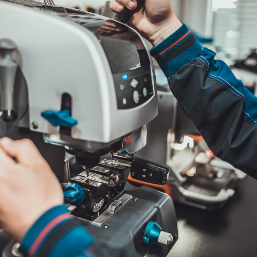 Locksmith in Levittown | Star Locksmith Levittown