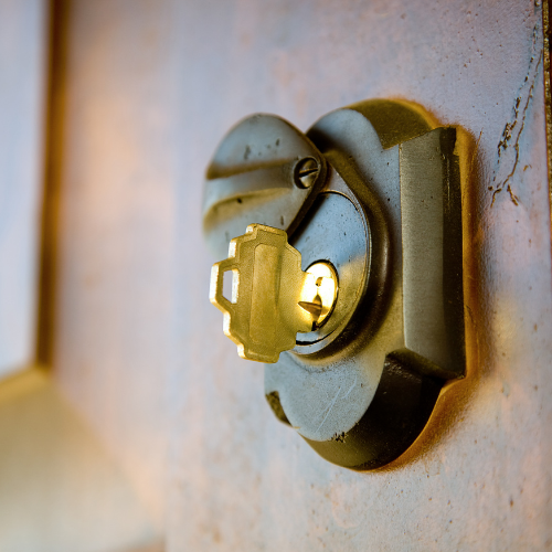 Locksmiths Philadelphia | All You Need To Know About Locksmiths