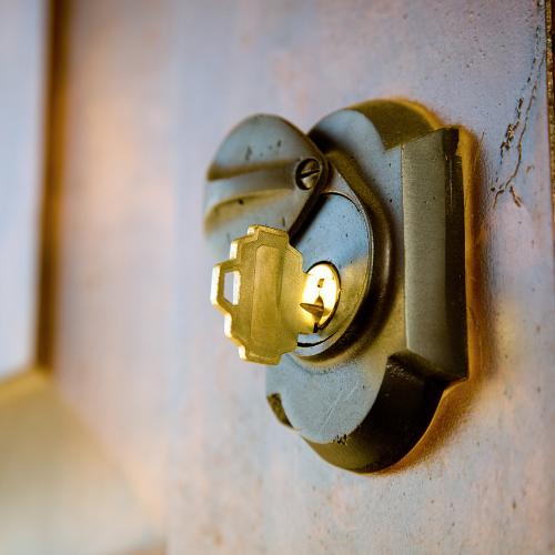 Locksmiths Philadelphia | Star Locksmith Philadelphia 215-4881184