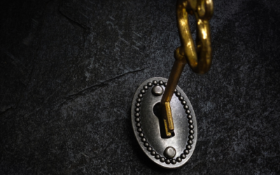 Main Reasons Why You Might Need Locksmith Services