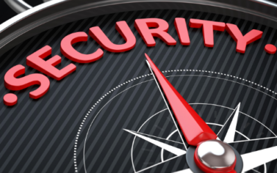 What’s Your Return on Investment for Security?