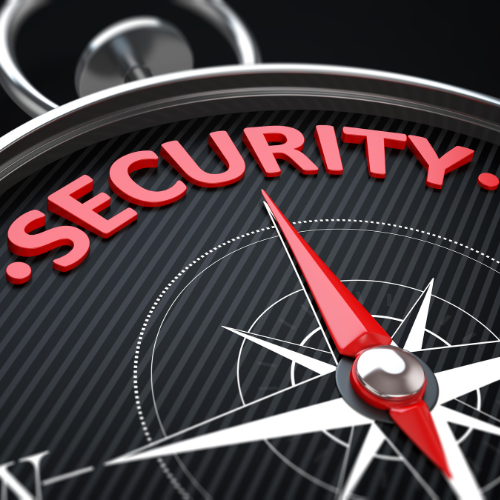 What’s Your Return on Investment for Security?