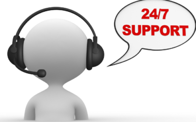 24/7 Locksmith Services | Why Would You Need Locksmith Services