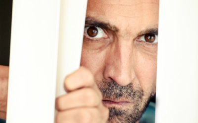 Someone Broke into Your Home What Now?
