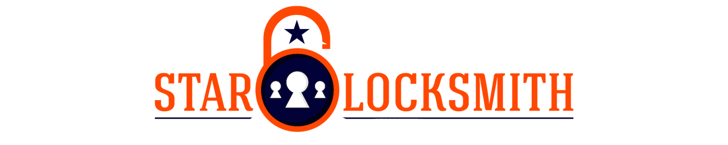 Star Locksmith Philadelphia