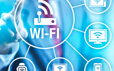 WiFi Smart Lock: Should I Buy a WiFi Smart Lock for My House?