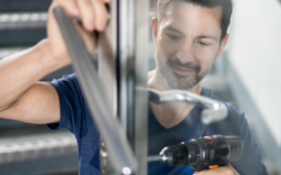 How Do I Choose the Right Locksmith?