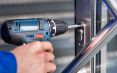 Locating A Reputable Local Locksmith In Philadelphia