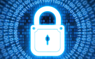 Questions To Ask Before You Replace Your Home Locks