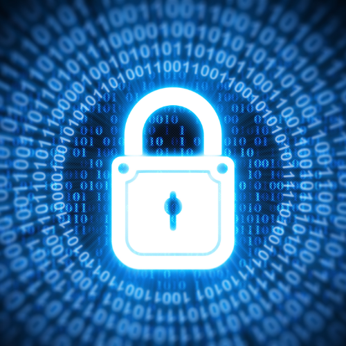 Questions To Ask Before You Replace Your Home Locks